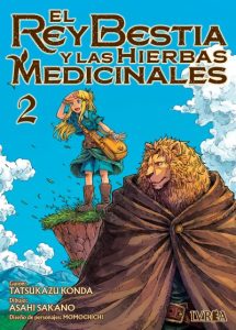 elreybestia_02