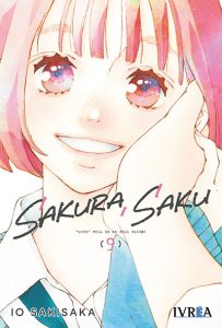 sakurasaku09