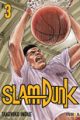 slamdunk03_chica slamdunk03_chica