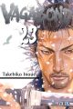 vagabond23hs vagabond23hs