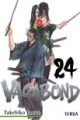 vagabond24hs_chica vagabond24hs_chica