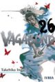 vagabond26hs_chica vagabond26hs_chica