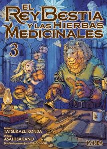 elreybestia_03
