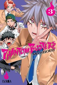 phantombusters_03