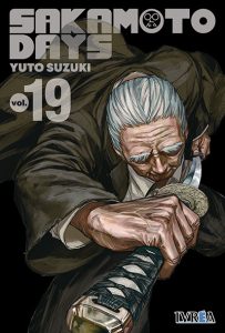 sakamoto19