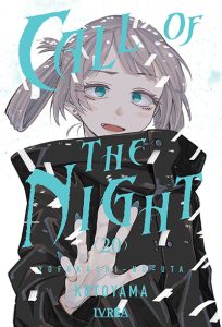 callofthenight20