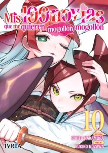 100novias10