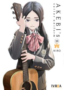 akebisailoruniform10