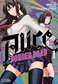 aliceonborderroad_01