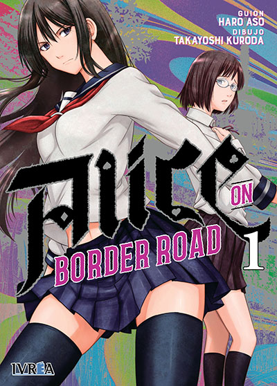 aliceonborderroad_01