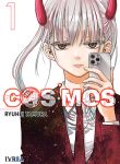 cosmos_01