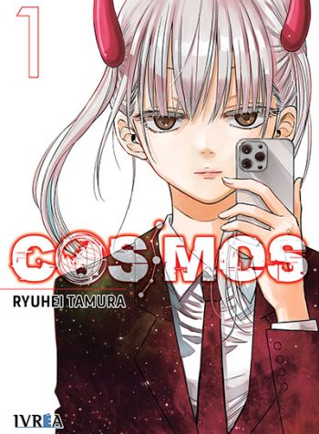 cosmos_01