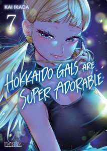 hokkaidogalsaresuperadorable07