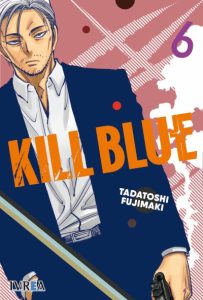 killblue06