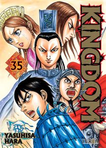 kingdom35