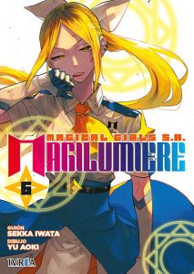 magilumiere06