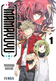 mamayuyu01