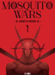 mosquitowars_01
