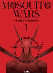 mosquitowars_01