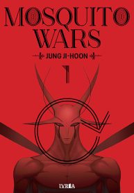 mosquitowars_01