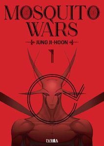 mosquitowars_01