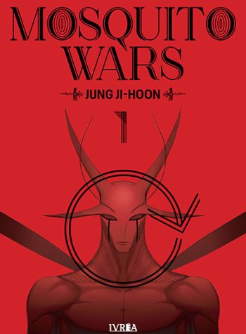 mosquitowars_01