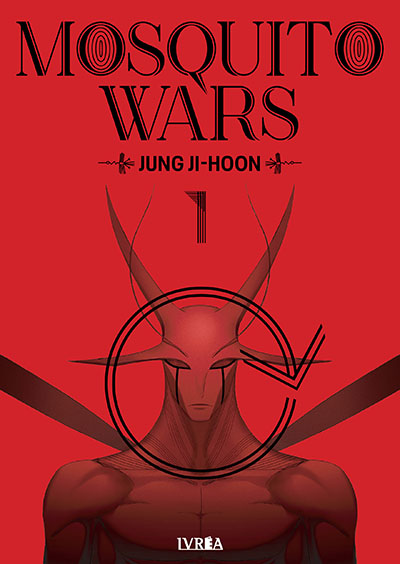 mosquitowars_01