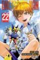 onepunchman22_chica onepunchman22_chica