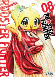 roosterfighter08