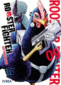 roosterfighter09