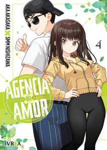 agenciadelamor04
