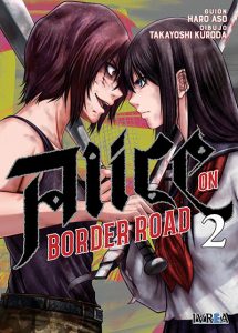 aliceonborderroad_02