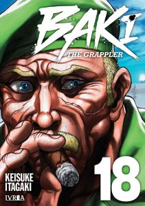 bakithegrappler18