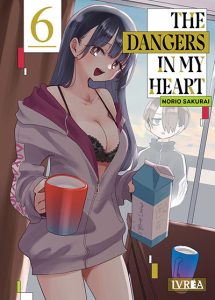 dangersinmyheart_06
