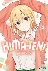 himaten_03