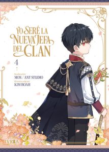 serelanuevajefadelclan_04