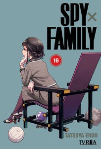 spyxfamily16