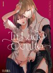 tuladooculto_01