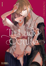 tuladooculto_01