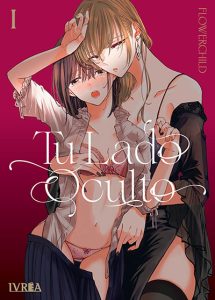 tuladooculto_01