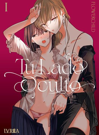 tuladooculto_01