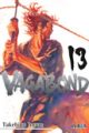 vagabond13hs_chica vagabond13hs_chica