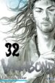 vagabond32hs_chica vagabond32hs_chica