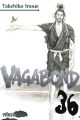 vagabond36hs vagabond36hs