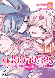 100novias11