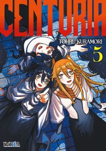 centuria_05