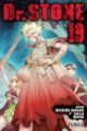 drstone_19_chica drstone_19_chica