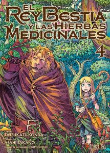 elreybestia_04