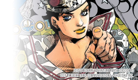 final-jojolion-m