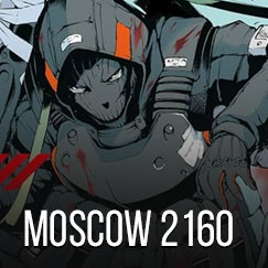moscow-n moscow-n